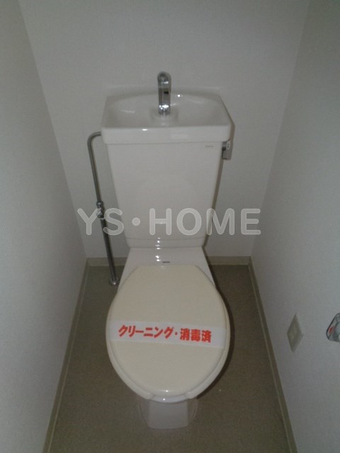 その他1