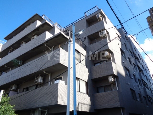 その他9