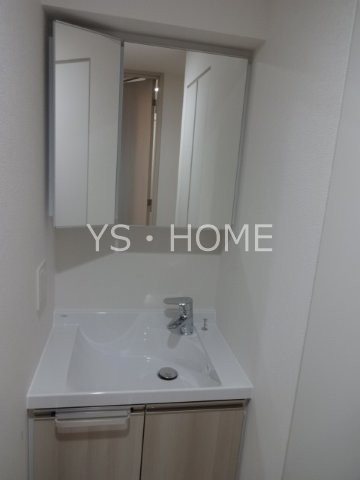 ＰＲＥＭＩＵＭ　ＣＵＢＥ　西荻窪＃ｍｏ  その他1