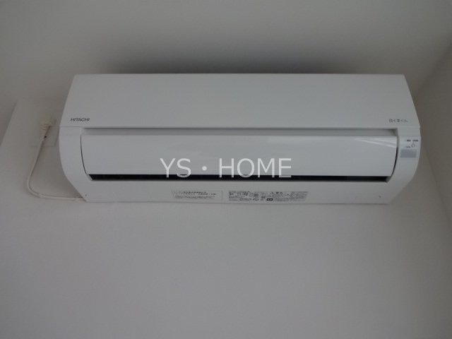 ＰＲＥＭＩＵＭ　ＣＵＢＥ　西荻窪＃ｍｏ  その他4