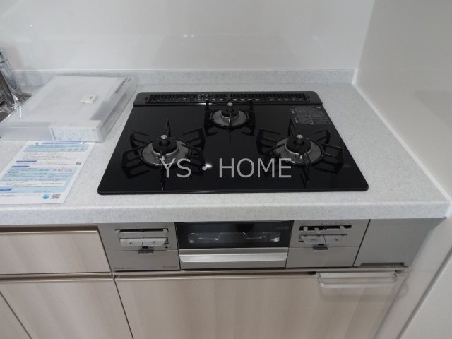 ＰＲＥＭＩＵＭ　ＣＵＢＥ　西荻窪＃ｍｏ  その他9