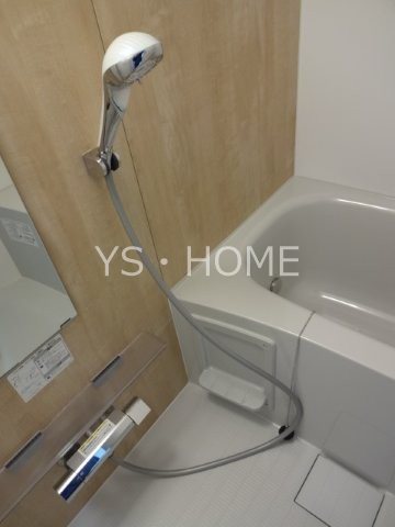 ＰＲＥＭＩＵＭ　ＣＵＢＥ　西荻窪＃ｍｏ  その他10