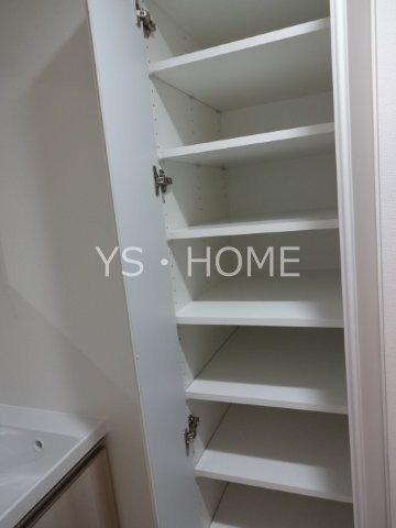 ＰＲＥＭＩＵＭ　ＣＵＢＥ　西荻窪＃ｍｏ  その他14