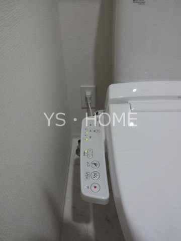 ＰＲＥＭＩＵＭ　ＣＵＢＥ　西荻窪＃ｍｏ  その他17