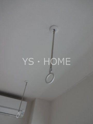 ＰＲＥＭＩＵＭ　ＣＵＢＥ　西荻窪＃ｍｏ  その他18