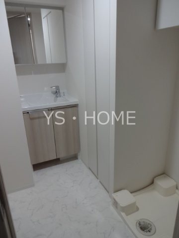 ＰＲＥＭＩＵＭ　ＣＵＢＥ　西荻窪＃ｍｏ  その他21