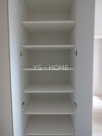 ＰＲＥＭＩＵＭ　ＣＵＢＥ　西荻窪＃ｍｏ  その他1