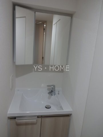 ＰＲＥＭＩＵＭ　ＣＵＢＥ　西荻窪＃ｍｏ  その他2