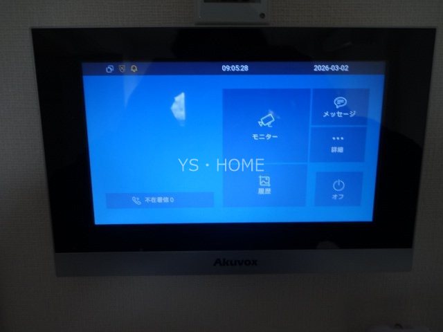 ＰＲＥＭＩＵＭ　ＣＵＢＥ　西荻窪＃ｍｏ  その他4