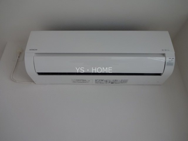 ＰＲＥＭＩＵＭ　ＣＵＢＥ　西荻窪＃ｍｏ  その他6