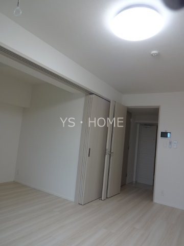 ＰＲＥＭＩＵＭ　ＣＵＢＥ　西荻窪＃ｍｏ  その他7