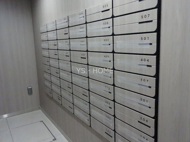 ＰＲＥＭＩＵＭ　ＣＵＢＥ　西荻窪＃ｍｏ  その他8