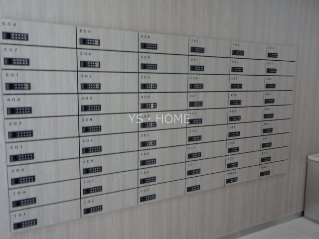 ＰＲＥＭＩＵＭ　ＣＵＢＥ　西荻窪＃ｍｏ  その他9