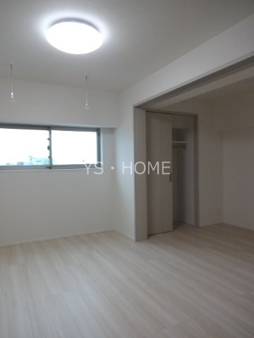 ＰＲＥＭＩＵＭ　ＣＵＢＥ　西荻窪＃ｍｏ  リビング