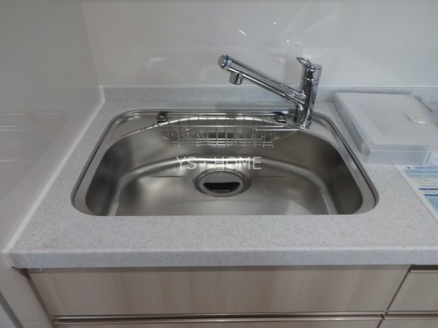 ＰＲＥＭＩＵＭ　ＣＵＢＥ　西荻窪＃ｍｏ  その他12