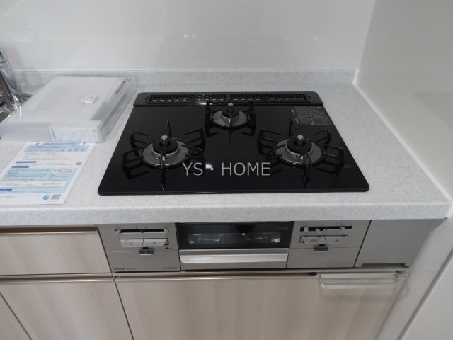 ＰＲＥＭＩＵＭ　ＣＵＢＥ　西荻窪＃ｍｏ  その他13