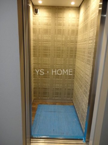 ＰＲＥＭＩＵＭ　ＣＵＢＥ　西荻窪＃ｍｏ  その他14