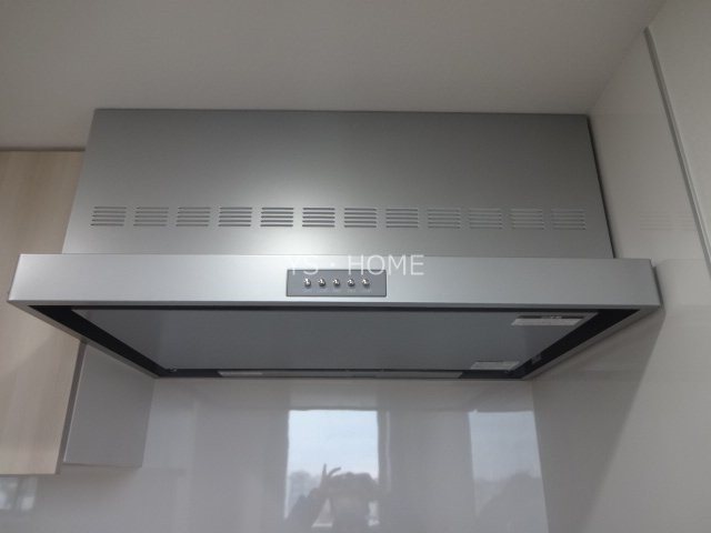 ＰＲＥＭＩＵＭ　ＣＵＢＥ　西荻窪＃ｍｏ  その他18