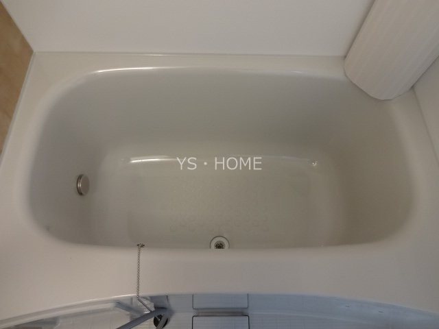 ＰＲＥＭＩＵＭ　ＣＵＢＥ　西荻窪＃ｍｏ  その他21