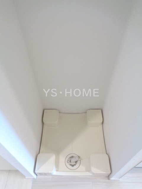 コンフォリア西荻窪  その他3