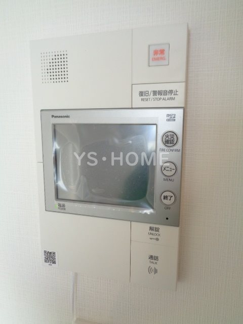 コンフォリア西荻窪  その他5