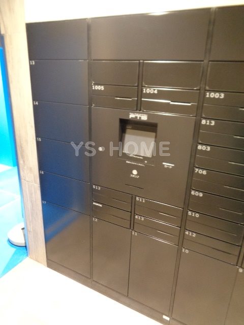 コンフォリア西荻窪  その他9