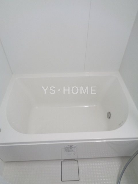 コンフォリア西荻窪  その他12