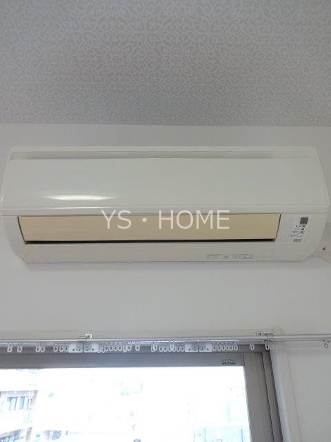 クティールＭ  その他4