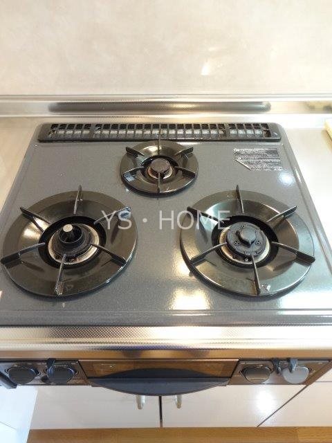 クティールＭ  その他8