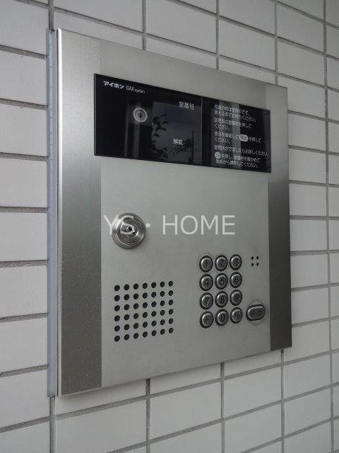 クティールＭ  その他10