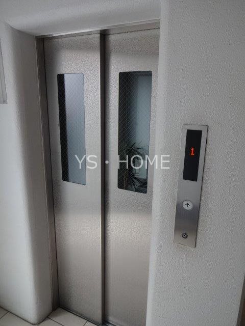 クティールＭ  その他12