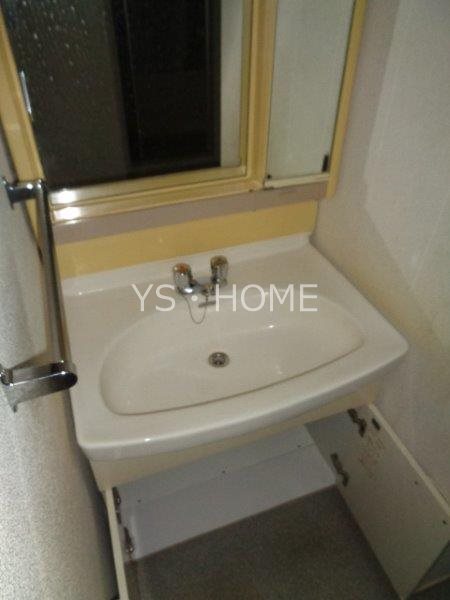 三鷹パークファミリア その他1