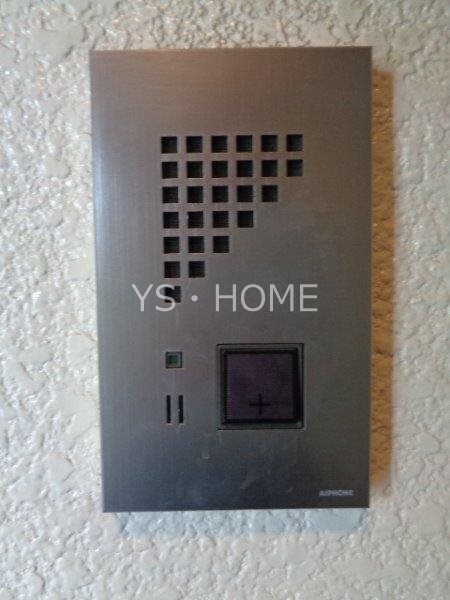 三鷹パークファミリア その他12