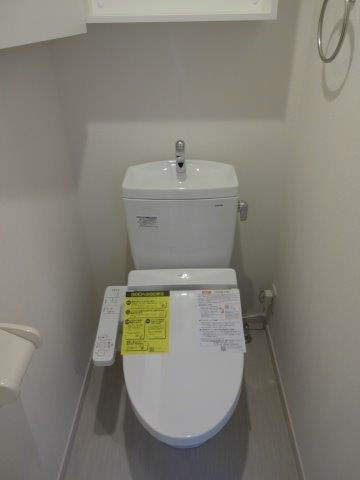 リブリ・Ｈ2ＯⅡ その他2