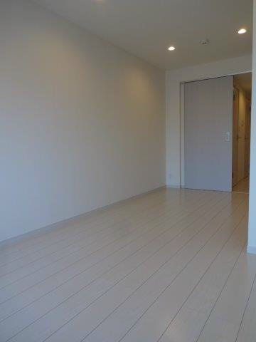 リブリ・Ｈ2ＯⅡ リビング