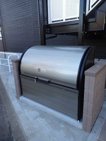 リブリ・Ｈ2ＯⅡ その他12