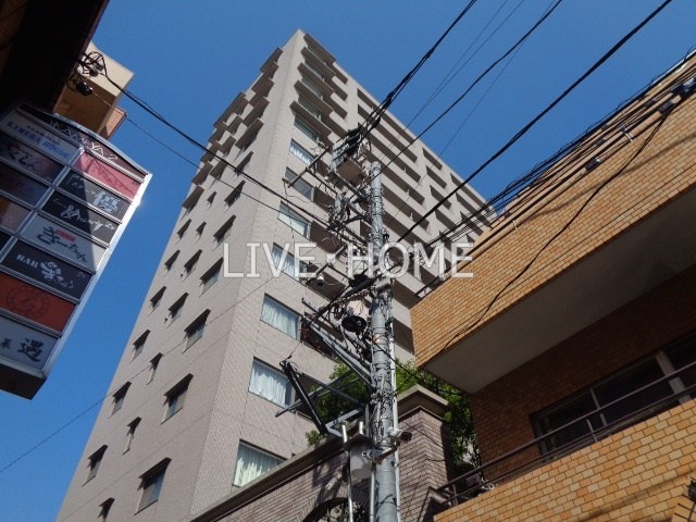 その他外観1