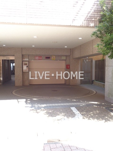 その他外観6