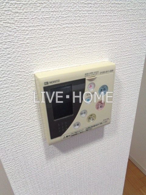 その他15