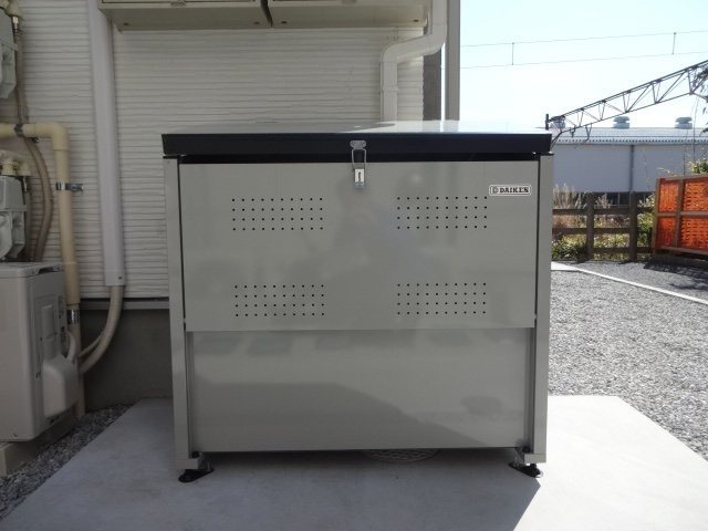 Celeste KOGANE その他3