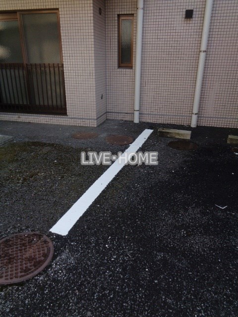 その他外観4
