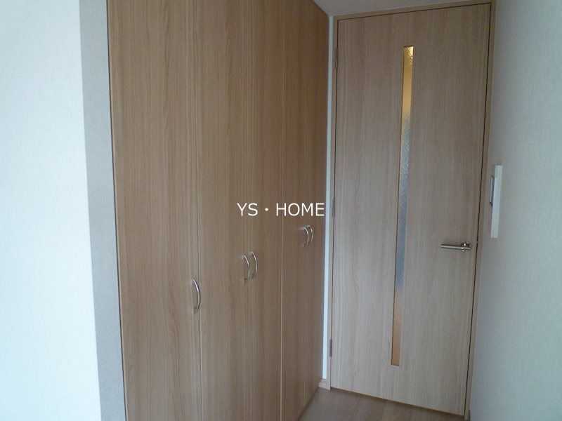 ルーブル方南町弐番館 その他4