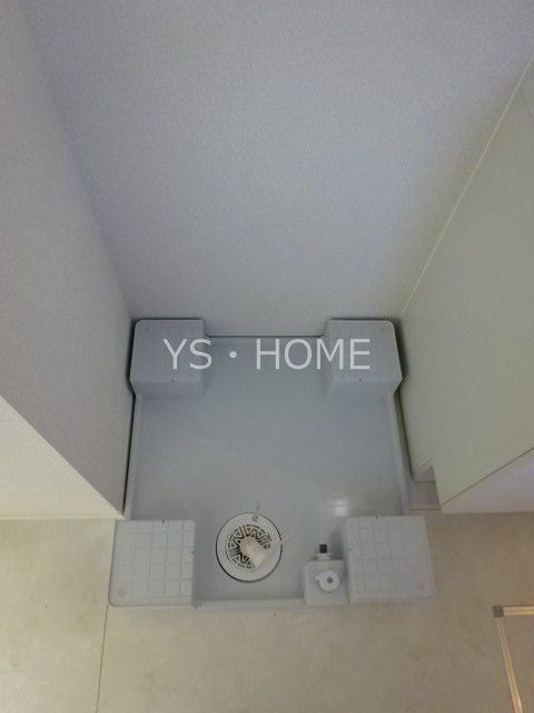 Bell Ⅱ その他13