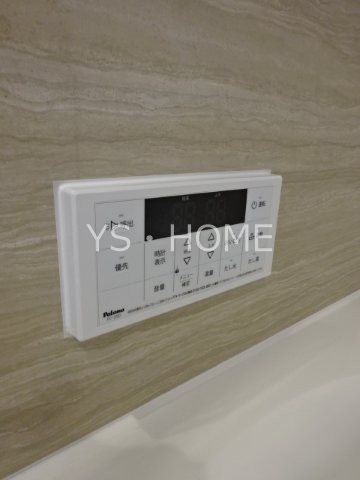 Bell Ⅱ その他14