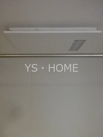 Bell Ⅱ その他17