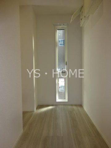 Bell Ⅱ その他18