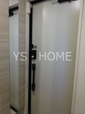 Bell Ⅱ その他10