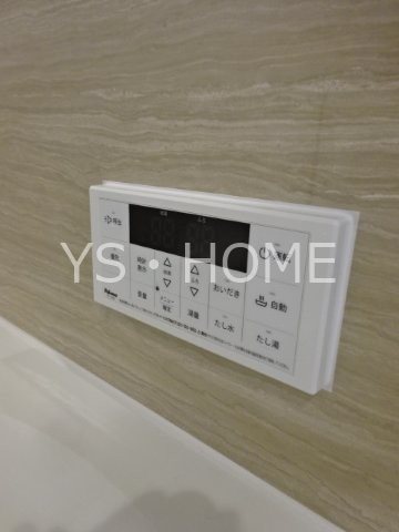 Bell Ⅱ その他11