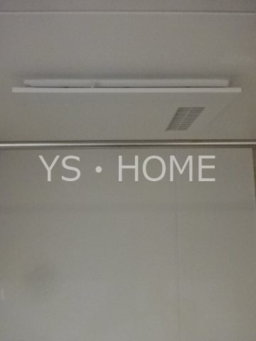 Bell Ⅱ その他13