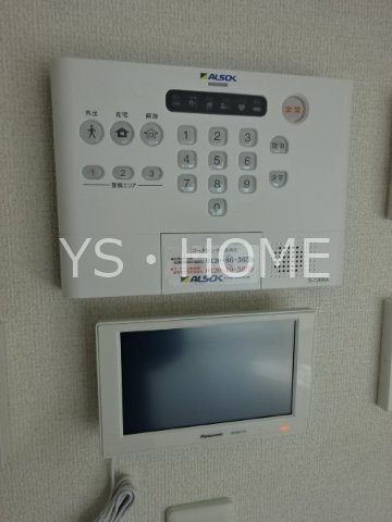 Bell Ⅱ その他15